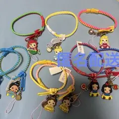 Item thumbnail for item 5dde8544-2f7a-44f6-b226-7a214e213026