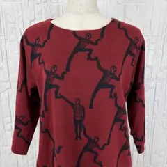 Item thumbnail for item ea9ce852-3c33-40ab-9b7d-1e9b1361ecbe