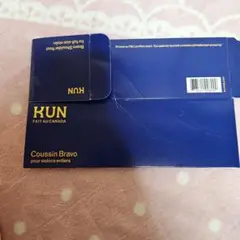 Item thumbnail for item 60b36202-1bec-4254-ba6b-1bdf012676f7