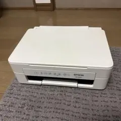 Item thumbnail for item 6bcd5dcb-1fcc-45c7-936b-378d5afd486d