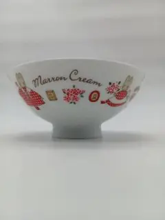 Item thumbnail for item 09076366-0934-4f1c-8c53-4eb40f425b3d