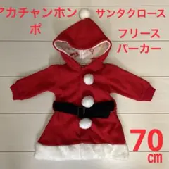 Item thumbnail for item d383b3d2-c1c2-4271-8e56-300d44134ef6