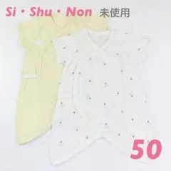 Item thumbnail for item 7c4dd340-c42a-4204-93e2-8329da6d00bd