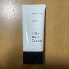 Item thumbnail for item 0cf45fbd-55cd-4210-b2e7-5e1768709e96