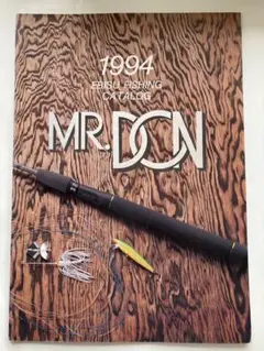 2025年最新】Mr.Don ロッドの人気アイテム - メルカリ