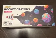 Item thumbnail for item 29011c1d-ca3c-4f2e-b46d-3cb232e52fe3