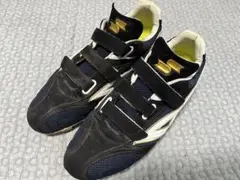 2025年最新】ssk スパイク ヌバックの人気アイテム - メルカリ
