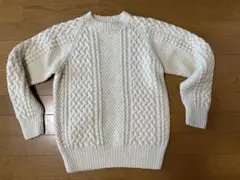 Item thumbnail for item 9da8ddfc-fa9b-4070-8c4c-3a7024b58ac0
