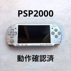 Item thumbnail for item 0f8e1a54-309f-41e6-8519-43841773cbab