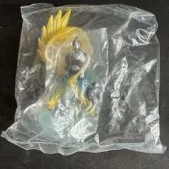 Item thumbnail for item 0700d091-40d0-4c6a-8703-7d6db17ca9be