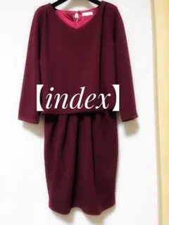 Item thumbnail for item b891acb7-007f-44f2-8bee-156e440f5af3