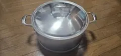 Item thumbnail for item a76aa1a3-5682-412c-ad9a-6c0642c12cdf