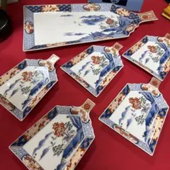 Item thumbnail for item 24fa53f5-0b6d-4e1f-983c-691d599e583f