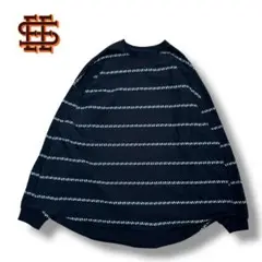 2025年最新】see see super big ls teeの人気アイテム - メルカリ