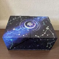 2025年最新】GAN14 galaxyの人気アイテム - メルカリ