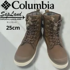 Item thumbnail for item 9b8a5efe-929d-48c1-9846-89a759566ee2