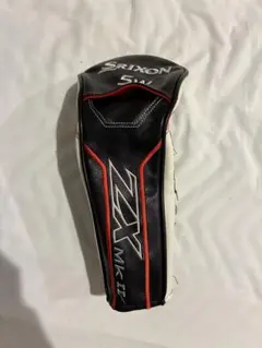 Item thumbnail for item cd78704e-f5fb-4aa2-98b3-da38f6da4a23