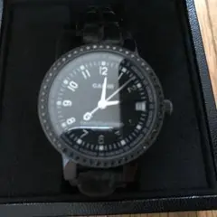 m59788488350_1.jpg?1540711421