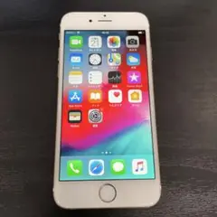 Item thumbnail for item dedb49c6-4db6-4ca4-861e-bf18a7ccbdde