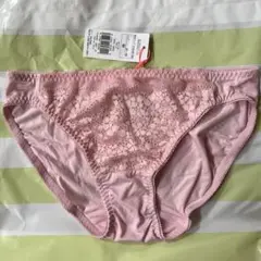 トリンプ　アモスタイル　ショーツ M