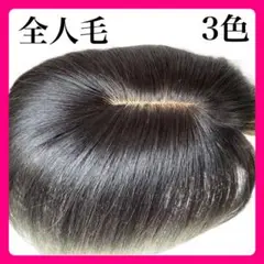 Item thumbnail for item d98c3aba-fe47-47d5-998e-851280740291