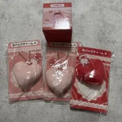 Item thumbnail for item 3fcc8532-f216-4af2-a665-61e1059080dc