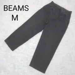Item thumbnail for item 8376a63b-b95c-4bad-a354-e7e8b4cd0050