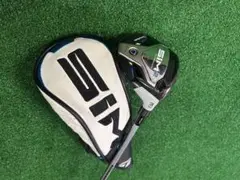 Item thumbnail for item 87bb3755-7b12-4085-baa7-a4355cb72bb4