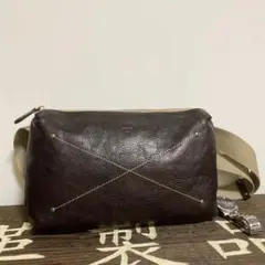 Item thumbnail for item fd1b57c9-6efe-44a7-b61f-44f7854e01f2