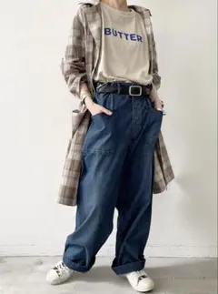 TS(S) Shirt Coat