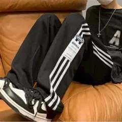 Item thumbnail for item 7bb91b4c-45f0-4e56-8346-04e121059f41