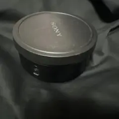 Item thumbnail for item bed95832-2250-4292-a098-1f34fd703e35