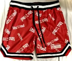 ☆Shoe Palace × Boyz N The Hood☆ L