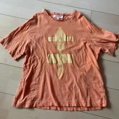 the animals observatory Tシャツ　サイズ6