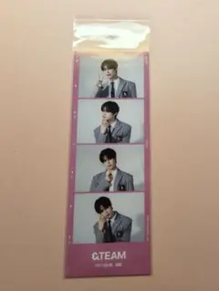 Item thumbnail for item 61037d3a-899e-4340-8a29-7ebe7c89daaf