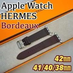 Item thumbnail for item af0527ac-1924-4d1b-9b01-c843de12f139