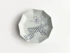 Item thumbnail for item 9454c349-2e7c-4c9f-a640-6fee129a7b1d
