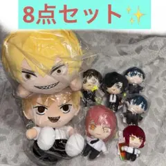 Item thumbnail for item eb527561-260b-4b7f-901b-340bd83971b7