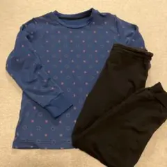 Item thumbnail for item 275d6731-3d89-4e56-9d07-8d9b0f9ce369