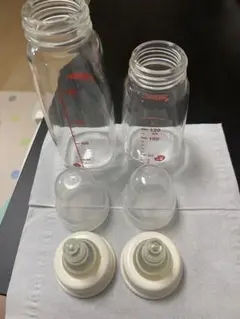 Item thumbnail for item 82018c7c-61db-4286-9aac-967447cc9ca9