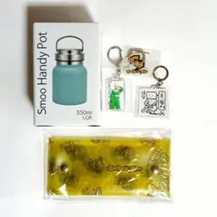 Item thumbnail for item 78c29dba-48f7-46e3-8449-e38e0fb2ccd7