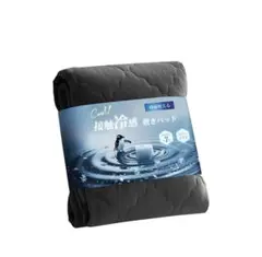 Item thumbnail for item a0d45384-7379-4610-96b8-b654f83d01c8