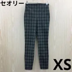 Item thumbnail for item 00d9748f-7c9b-49d6-9bea-905a966a93b4