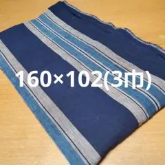 Item thumbnail for item 10f21191-af04-44b7-90d7-57c9b42b908a