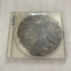 L'Arc～en～Ciel「ray」CDアルバム 初回限定版