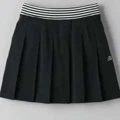 【超美品タグ付き】ユナイテッドアローズ　ゴルフ　スカート