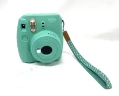 Item thumbnail for item 2ccc0264-c2a2-4e20-8ed3-e3bcc08b2eaa