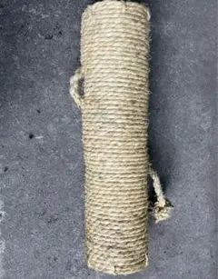 奉納済手筒花火 5斤