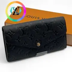 Item thumbnail for item a4a0ab2d-6594-4e20-b76b-3ebbd098bac2