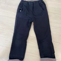 Item thumbnail for item 900441cc-253c-4fe0-9450-dcb79a8fe026